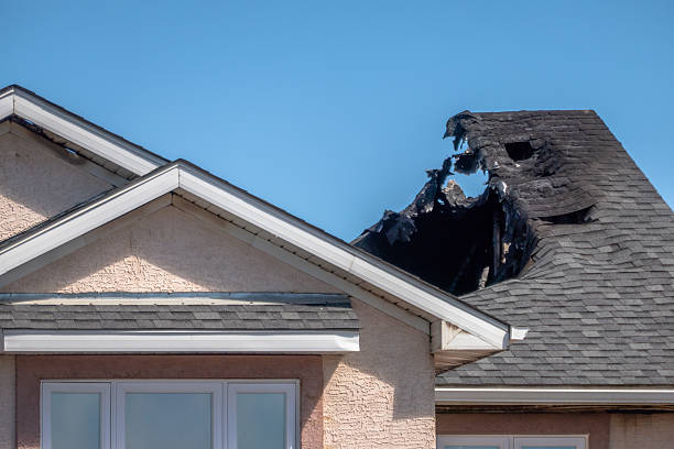 Top rated local Fire Damage Cleanup specialists in Cleveland, FL